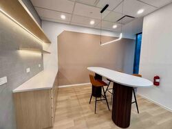 Capitasky (D1), Office #457856841